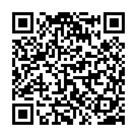 QR code for FQI069