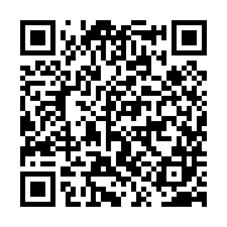 QR code for FQI082