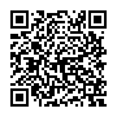 QR code for FQI104