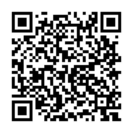 QR code for FQI112