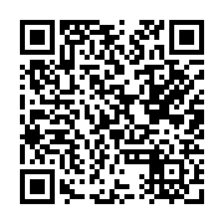 QR code for FQI122