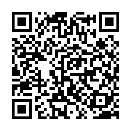 QR code for FQI129