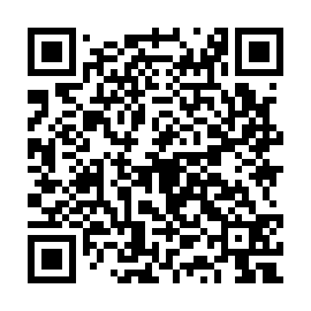 QR code for FQI132