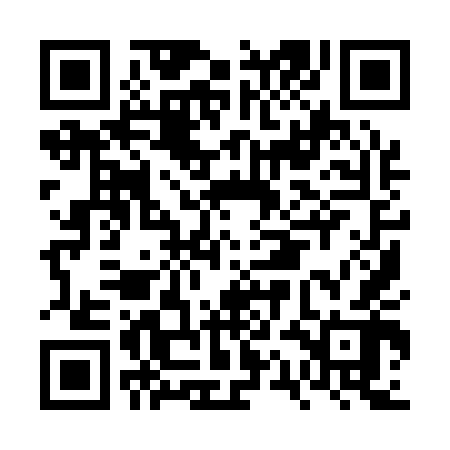 QR code for FQI142