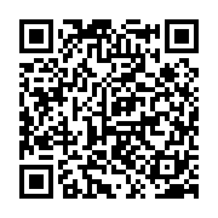 QR code for FQI171