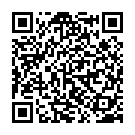 QR code for FQI179