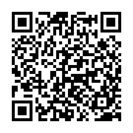 QR code for FQI184