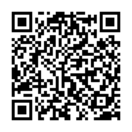 QR code for FQI218