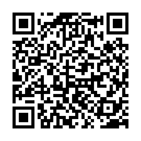 QR code for FQI238