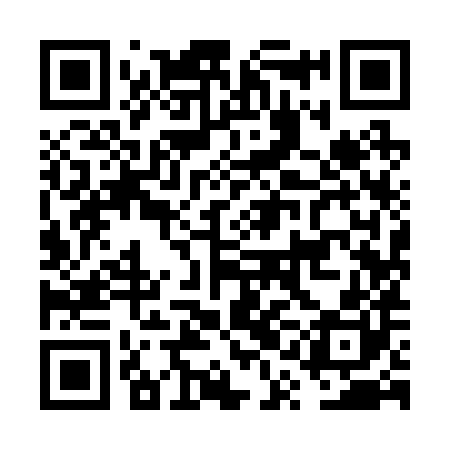 QR code for FQI280