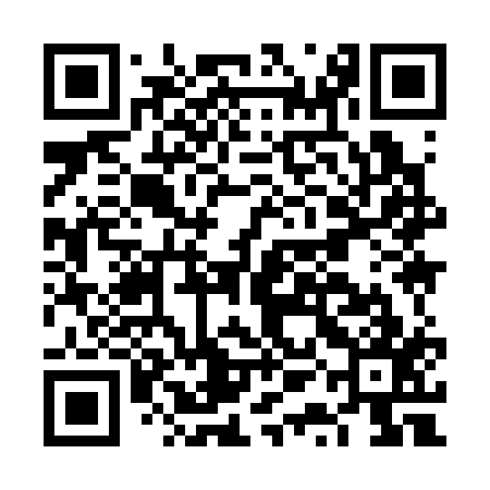 QR code for FQI317