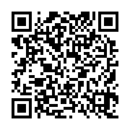 QR code for FQI335