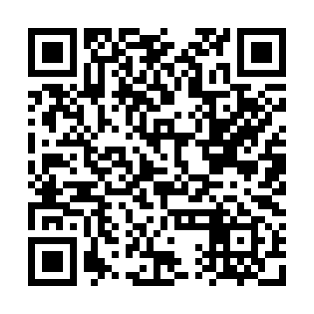 QR code for FQI399