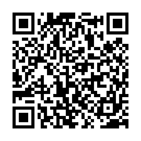 QR code for FQI417