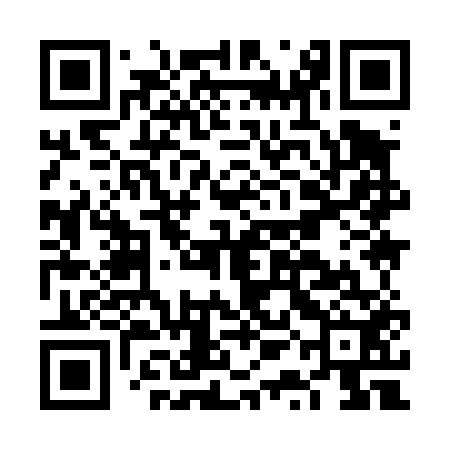 QR code for FQI452