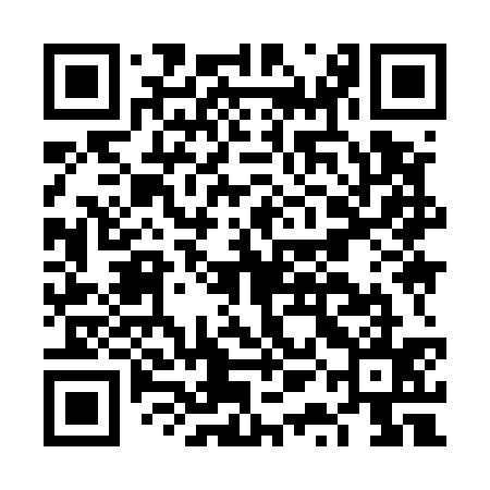 QR code for FQI535