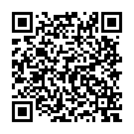 QR code for FQI565
