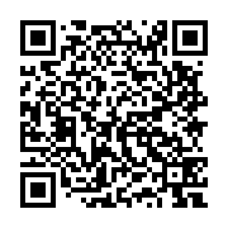 QR code for FQI579