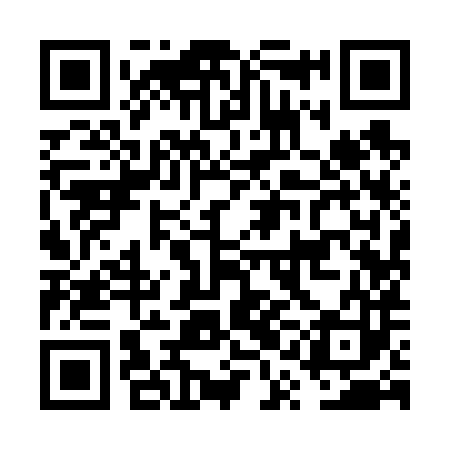 QR code for FQI683