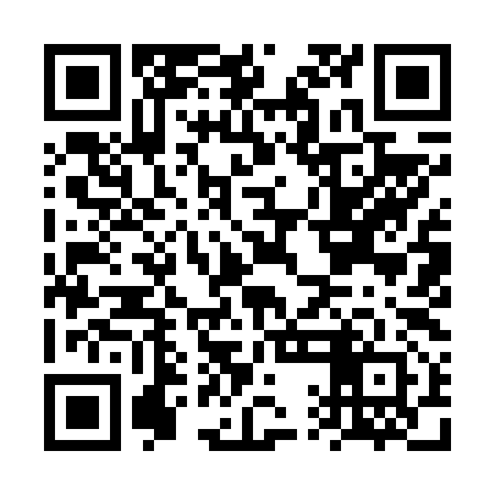 QR code for FQI692