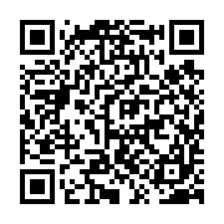QR code for FQI697