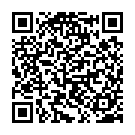 QR code for FQI705