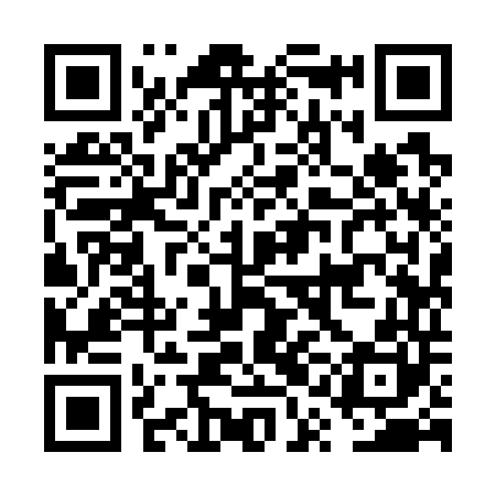 QR code for FQI740