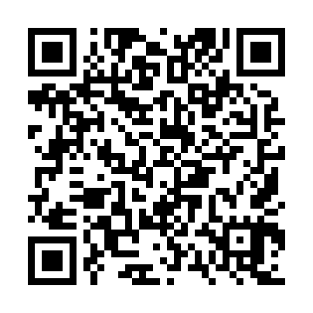 QR code for FQI845