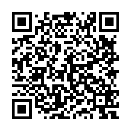 QR code for FQI869