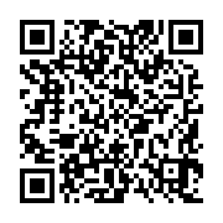 QR code for FQI883