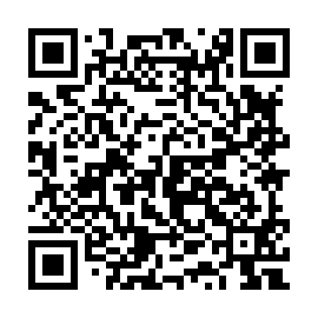 QR code for FQI891
