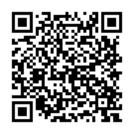 QR code for FQI947