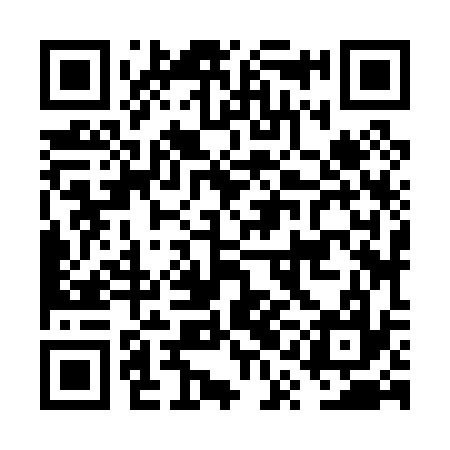 QR code for FQJ037