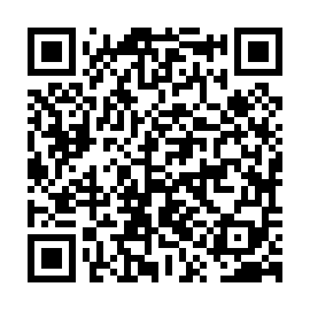 QR code for FQJ059