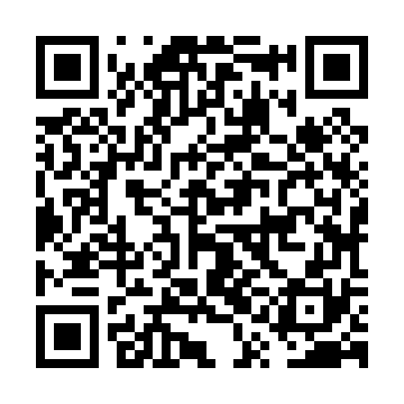 QR code for FQJ070