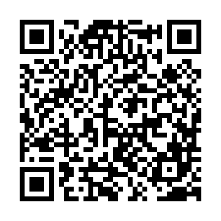 QR code for FQJ086