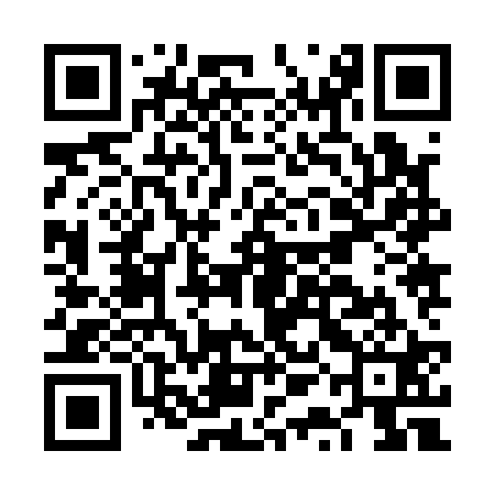 QR code for FQJ121