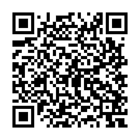 QR code for FQJ142