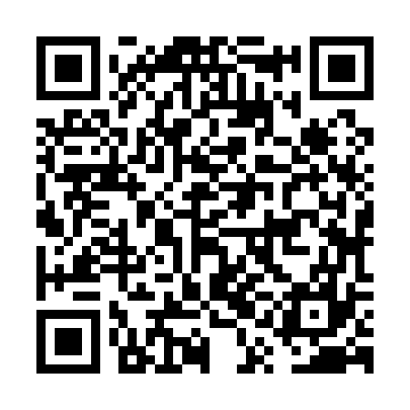 QR code for FQJ177