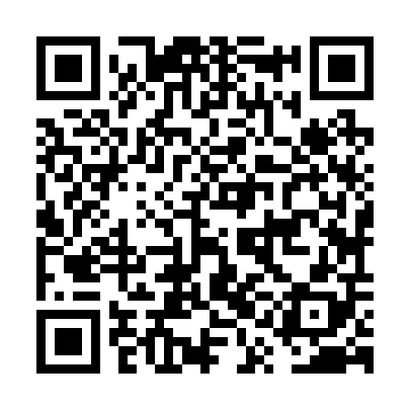 QR code for FQJ208