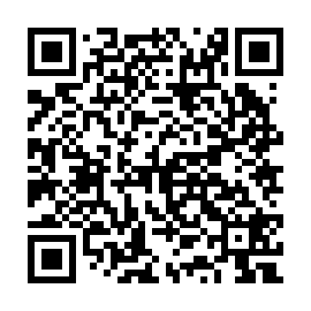 QR code for FQJ228