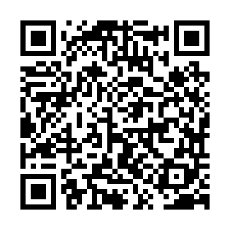 QR code for FQJ248