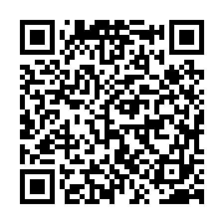 QR code for FQJ273