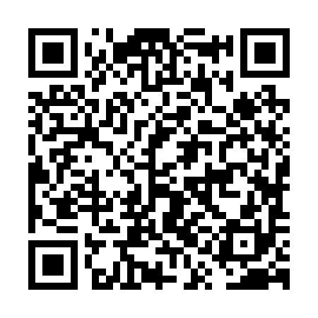 QR code for FQJ290