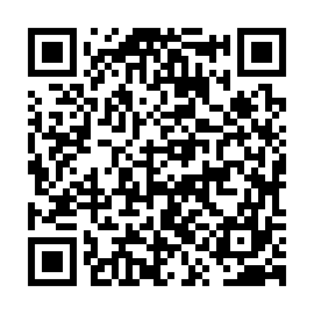 QR code for FQJ377