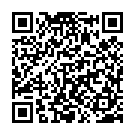 QR code for FQJ422