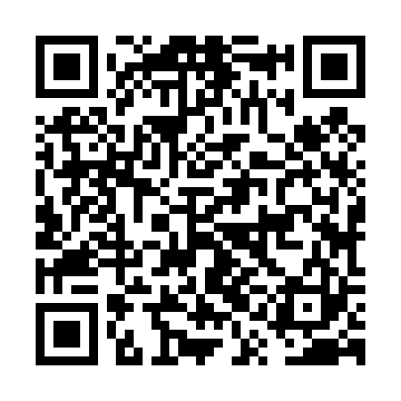 QR code for FQJ423
