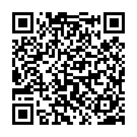 QR code for FQJ425