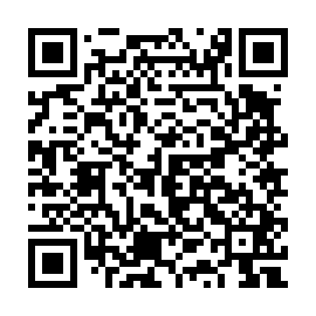 QR code for FQJ441