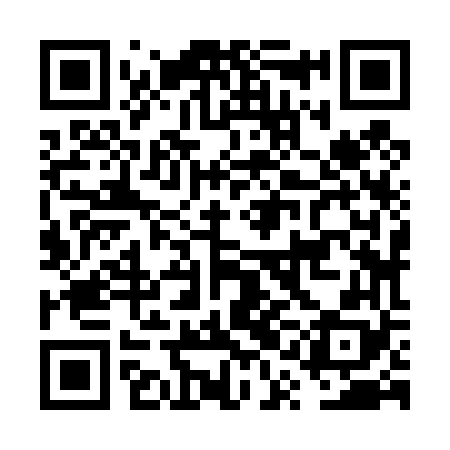 QR code for FQJ468